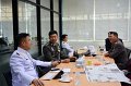 20171122-MCT04-AM-061