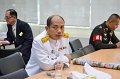 20171122-MCT04-AM-062