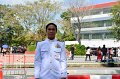 20171122-MCT04-AM-064