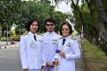20171122-MCT04-AM-065