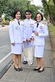 20171122-MCT04-AM-066