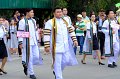 20171122-ARIT04-PM-013