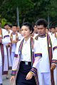 20171122-ARIT04-PM-023