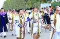 20171122-ARIT04-PM-027