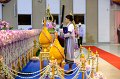 20171122-ARIT04-PM-039