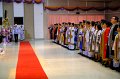 20171122-ARIT04-PM-047