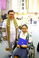 20171122-ARIT04-PM-050
