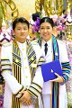 20171122-ARIT04-PM-051