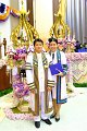 20171122-ARIT04-PM-054