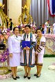 20171122-ARIT04-PM-055