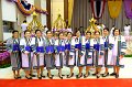 20171122-ARIT04-PM-057