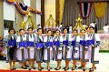 20171122-ARIT04-PM-061