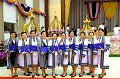 20171122-ARIT04-PM-062