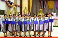 20171122-ARIT04-PM-063