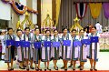 20171122-ARIT04-PM-064