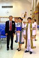 20171122-ARIT04-PM-066