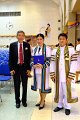 20171122-ARIT04-PM-067