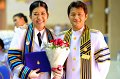 20171122-ARIT04-PM-082