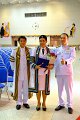 20171122-ARIT04-PM-084