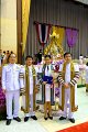 20171122-ARIT04-PM-086