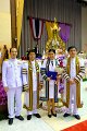 20171122-ARIT04-PM-087