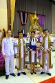 20171122-ARIT04-PM-088