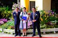 20171122-ARIT04-PM-089