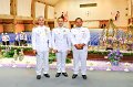 20171122-ARIT06-AM-003