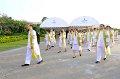 20171122-ARIT06-AM-021