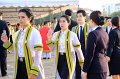 20171122-ARIT06-AM-025