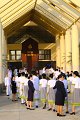 20171122-ARIT06-AM-033