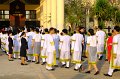 20171122-ARIT06-AM-039