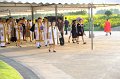 20171122-ARIT06-AM-045