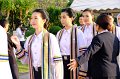 20171122-ARIT06-AM-052