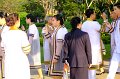 20171122-ARIT06-AM-056