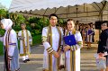 20171122-ARIT06-AM-059