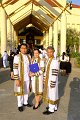 20171122-ARIT06-AM-062