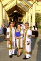 20171122-ARIT06-AM-063