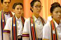 20171122-ARIT06-AM-076