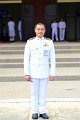 20171122-ARIT06-AM-092