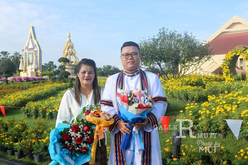 20171122-MCT01-AM067.jpg