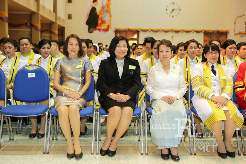 20171122-MCT02-AM006.jpg