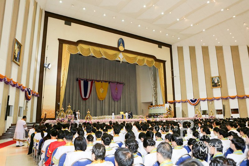 20171122-MCT02-AM013.jpg