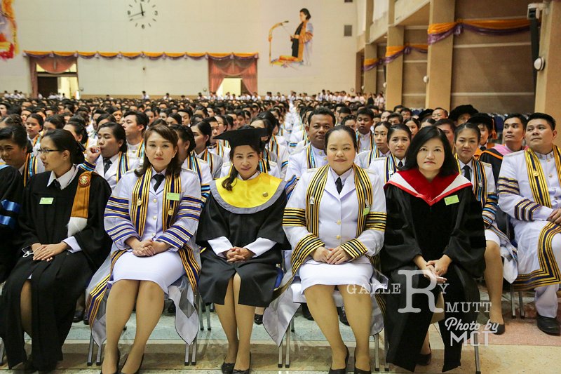 20171122-MCT02-AM064.jpg