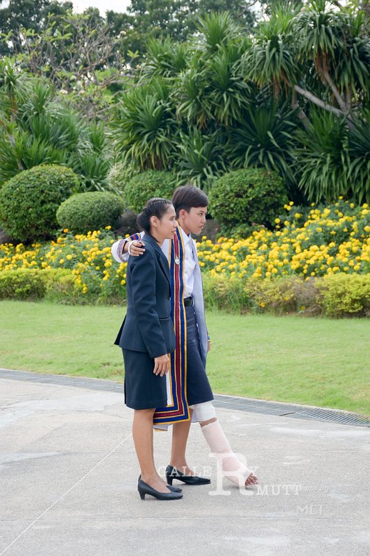 20171122-MCT02-AM090.jpg