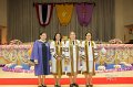 20171122-MCT02-AM001