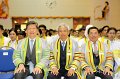 20171122-MCT02-AM004