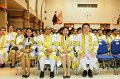 20171122-MCT02-AM005