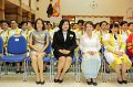 20171122-MCT02-AM006