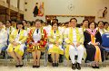 20171122-MCT02-AM007